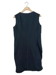Vorschaubild MARC CAIN SPORTS Sportkleid 2