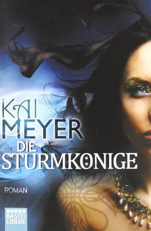 Magie und Übernatürliches