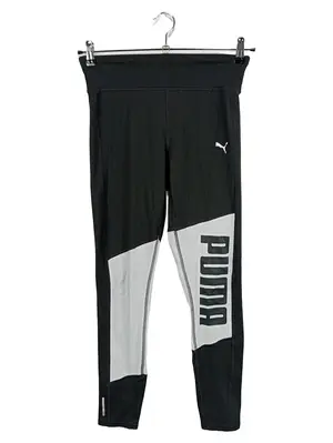 PUMA Leggings