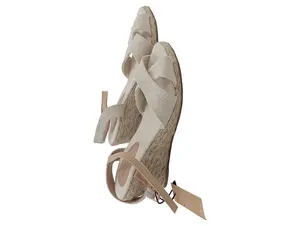 ANNA FIELD Sandaletten