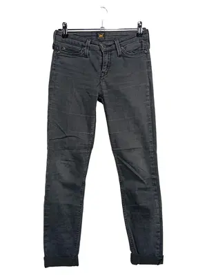 LEE High Waist Jeans