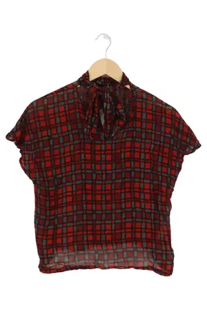 GIL BRET Bluse