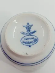 Vorschaubild ZWIEBELMUSTER Tasse 2