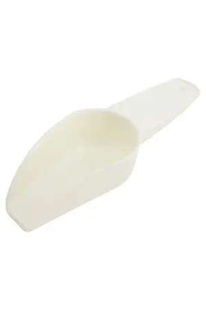 TUPPERWARE Küchenhelfer
