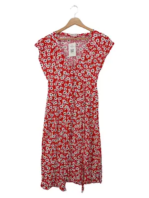 MANGO Freizeitkleid