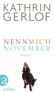 Vorschaubild Gesellschaftsroman 1