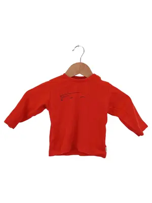 MEXTON Langarmshirt