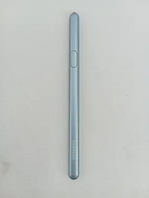 SAMSUNG Eingabestift für Tablet