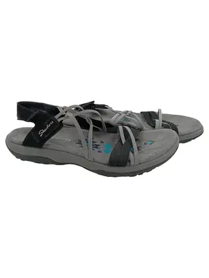 SKECHERS Sandalen
