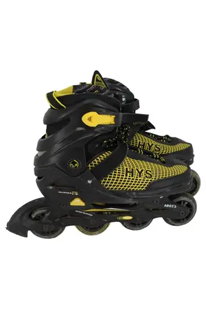 HY SKATE Inline Skates