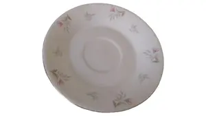 CHINA PEARL Unterteller