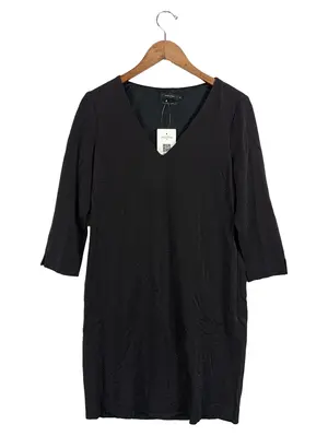 CLAUDIA STRÄTER Cocktailkleid