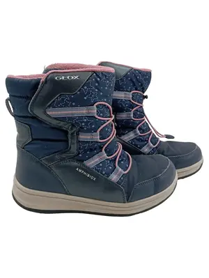 GEOX Schneestiefel