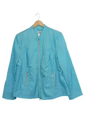 GINALAURA Steppjacke