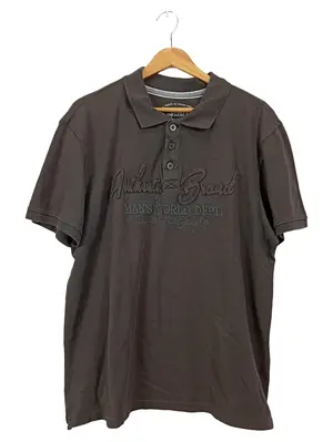 MAN'S WORLD Poloshirt