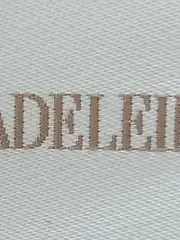 Vorschaubild 4 von Damen T-Shirt Gr. 46/3XL Beige Casual Viskose Shirt