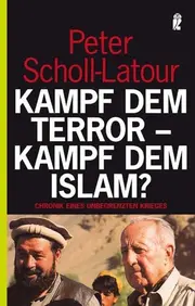 Vorschaubild Allgemeines Sachbuch 1