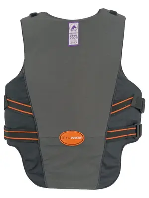 AIROWEAR Reitweste