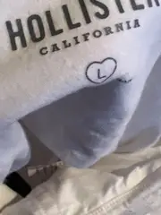 Vorschaubild 5 von Damen Top Mieder Spitze Weiß Gr. 40 L Ärmellos