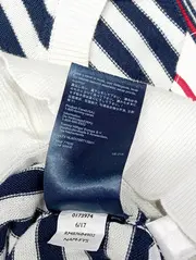 Vorschaubild TOMMY HILFIGER Pullover 5