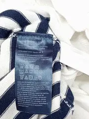 Vorschaubild TOMMY HILFIGER Pullover 4
