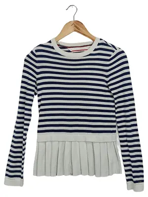 TOMMY HILFIGER Pullover