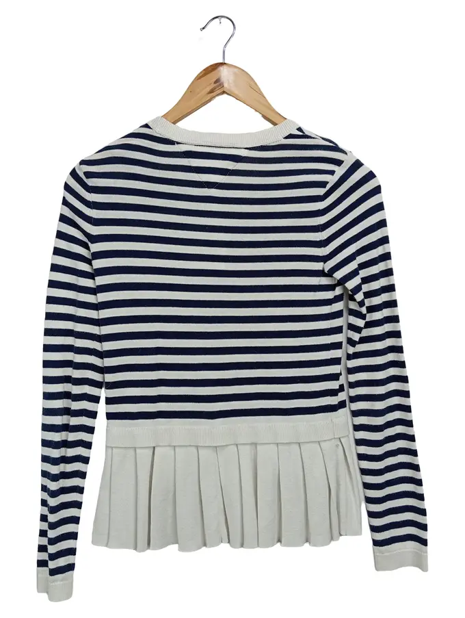 TOMMY HILFIGER Pullover Bild 2