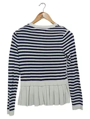 Vorschaubild TOMMY HILFIGER Pullover 2