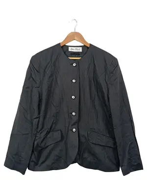 JEAN PAUL Blazer