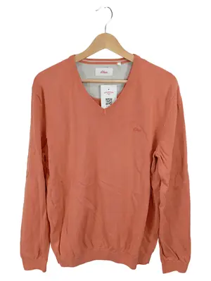 S.OLIVER Langarmshirt