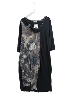 ULLA POPKEN Freizeitkleid