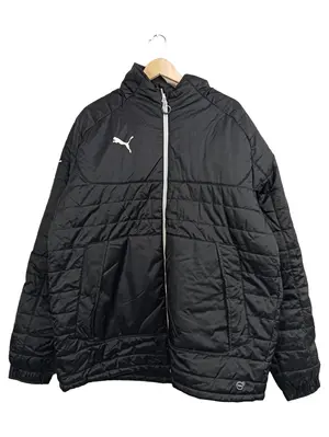 PUMA Steppjacke