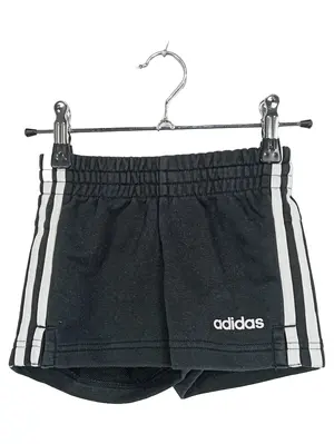 ADIDAS Sport Shorts