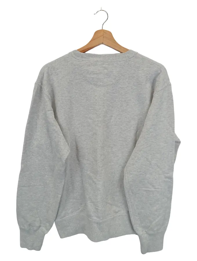 UNIQLO Pullover Bild 2