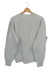 Vorschaubild UNIQLO Pullover 2
