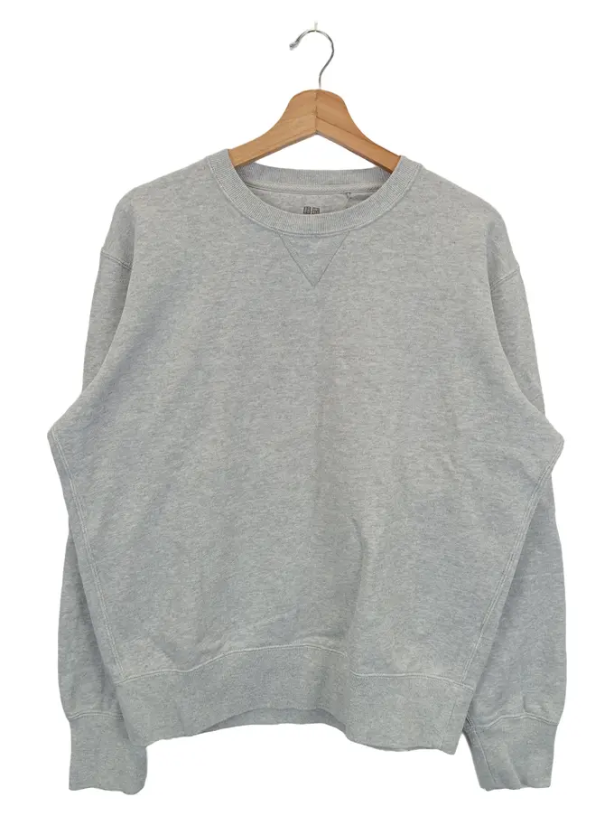 UNIQLO Pullover Bild 1