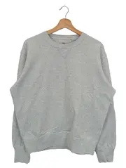 Vorschaubild UNIQLO Pullover 1