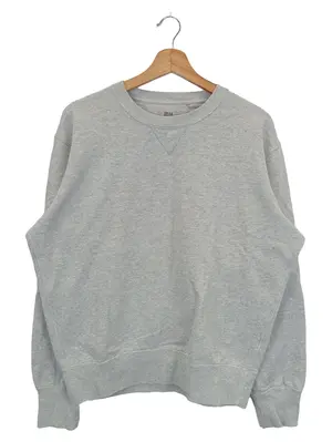 UNIQLO Pullover