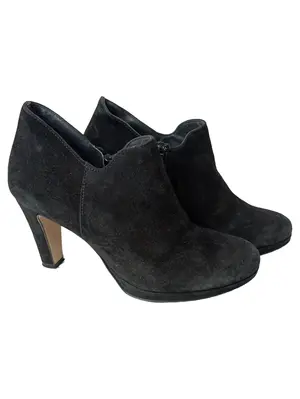 PAUL GREEN Stiefelette