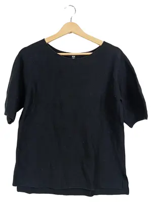 UNIQLO T-Shirt