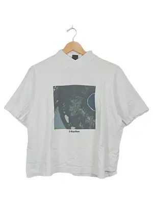 G-STAR RAW T-Shirt