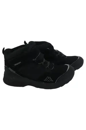 KAPPA Outdoorschuhe