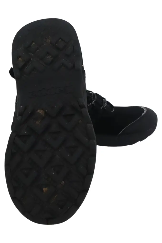 KAPPA Outdoorschuhe Bild 3