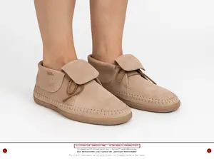 VANS Slipper