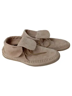 VANS Slipper