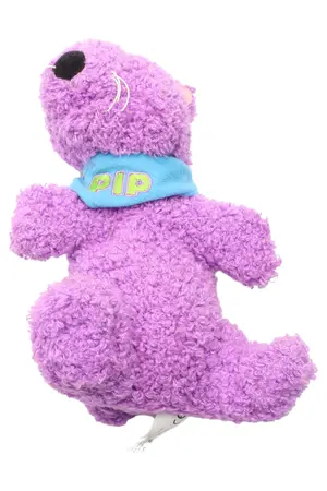 MATTEL Kuscheltier
