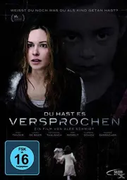 Vorschaubild Thriller Film 1