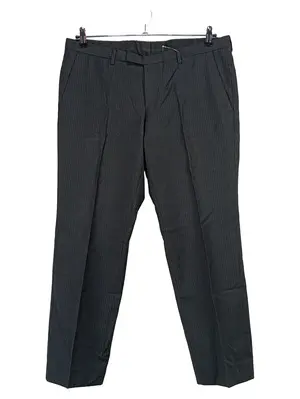 HUGO BOSS Anzughose