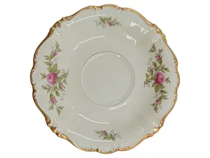 ROSENTHAL Servierschüssel