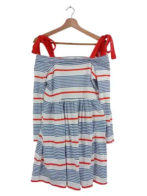 ASOS Freizeitkleid